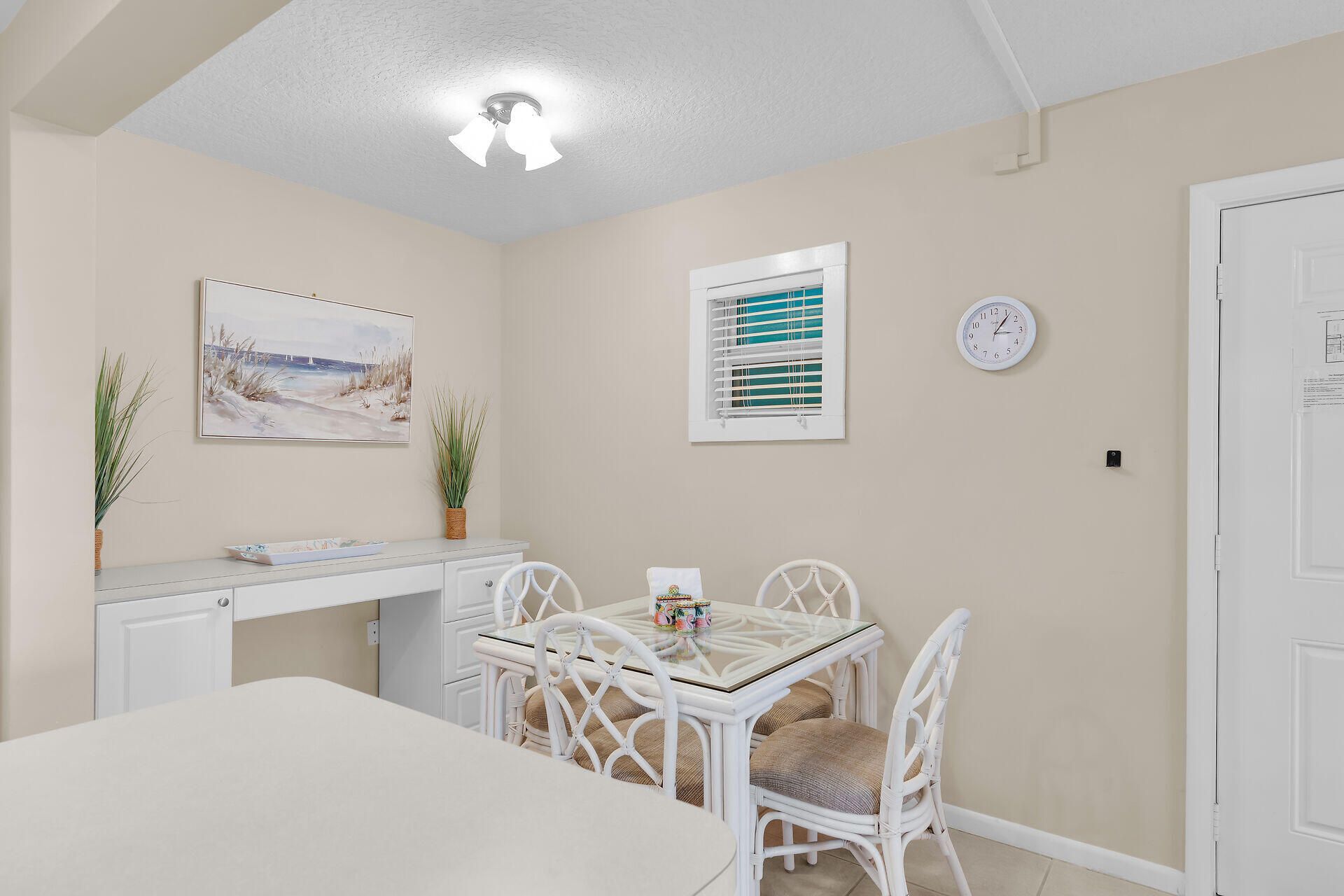 1101 W Ocean Drive, Unit 32, Key Colony, FL 33051 Photo