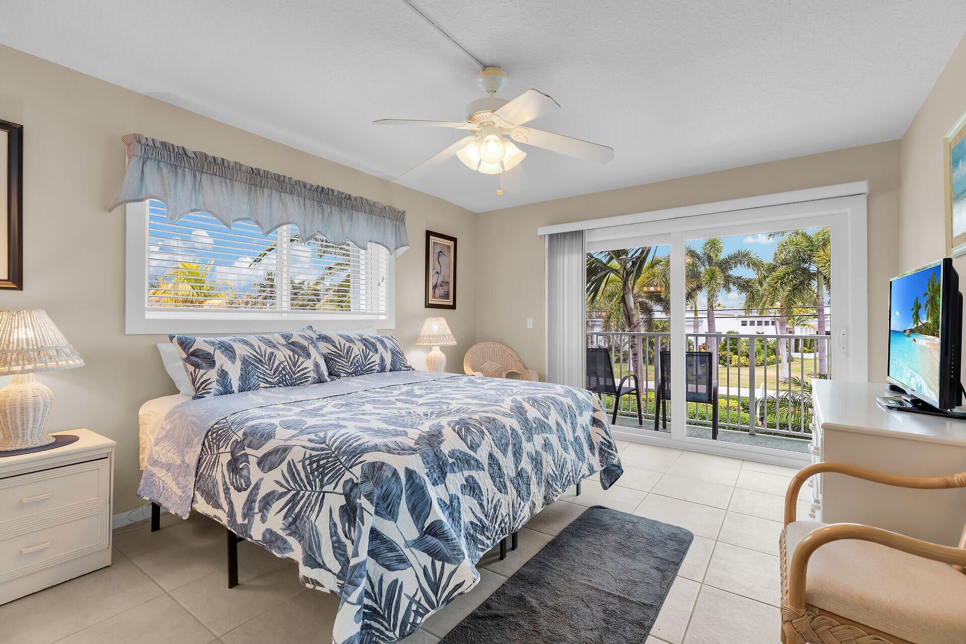 1101 W Ocean Drive, Unit 32, Key Colony, FL 33051 Photo