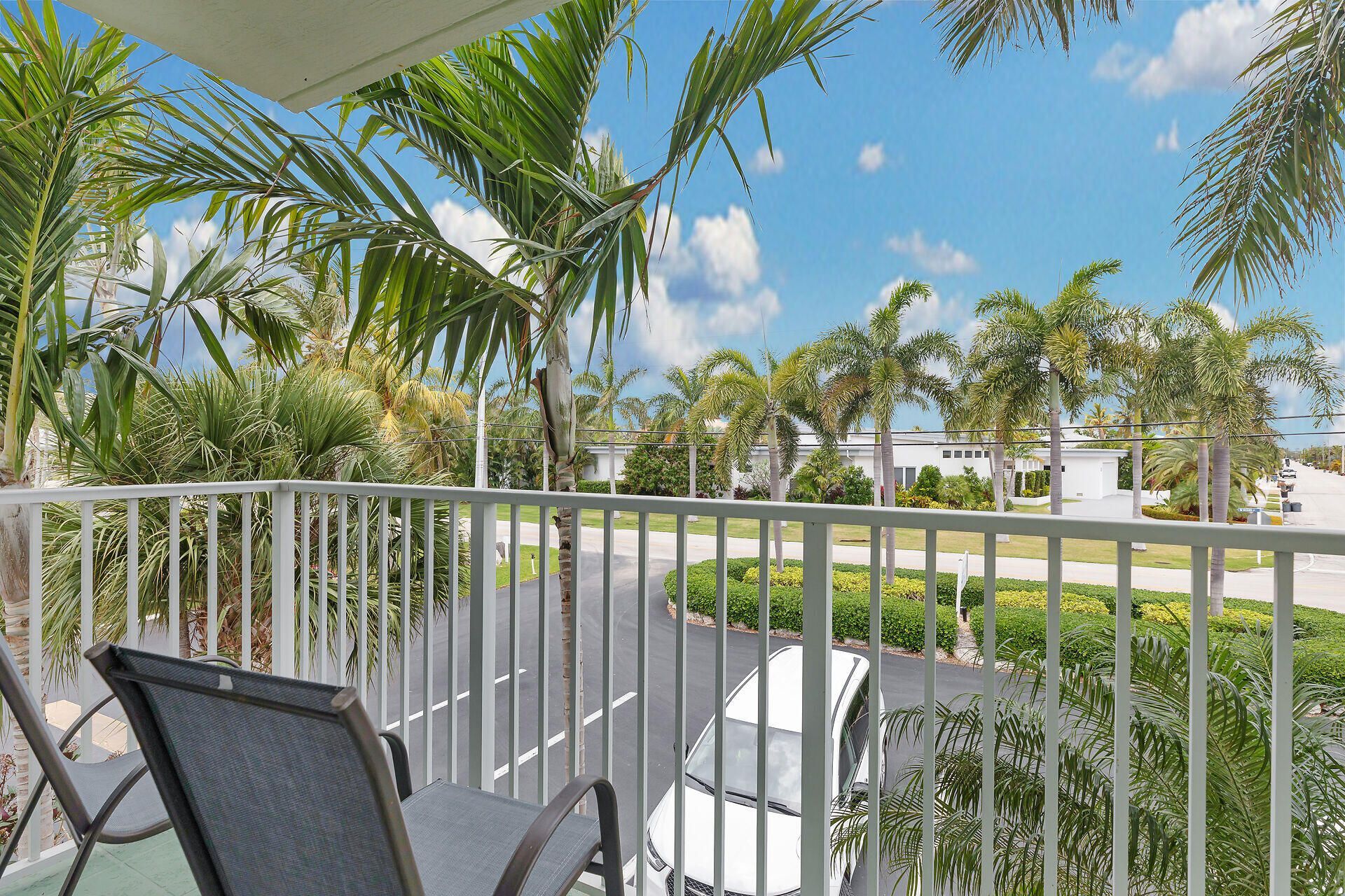 1101 W Ocean Drive, Unit 32, Key Colony, FL 33051 Photo