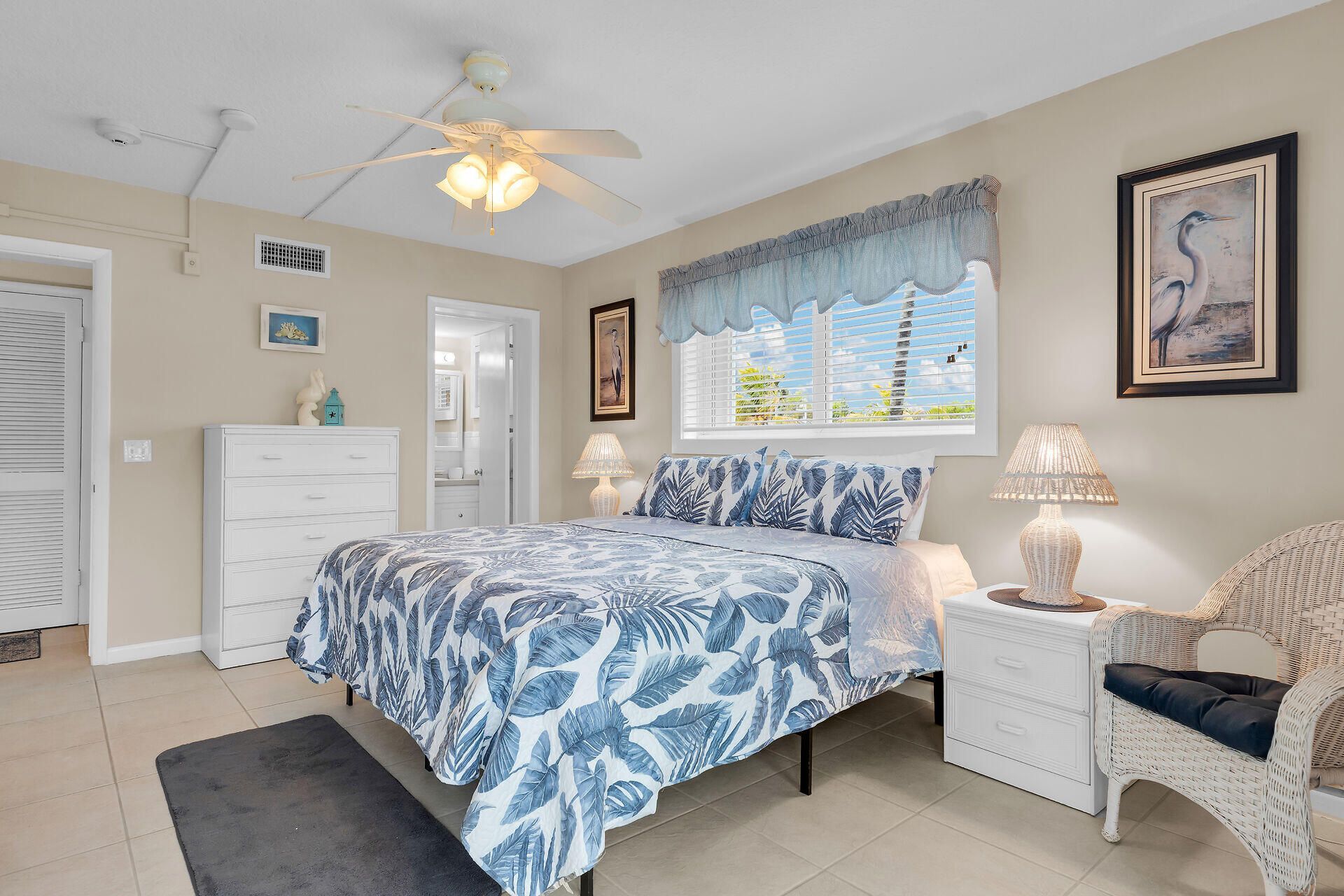 1101 W Ocean Drive, Unit 32, Key Colony, FL 33051 Photo