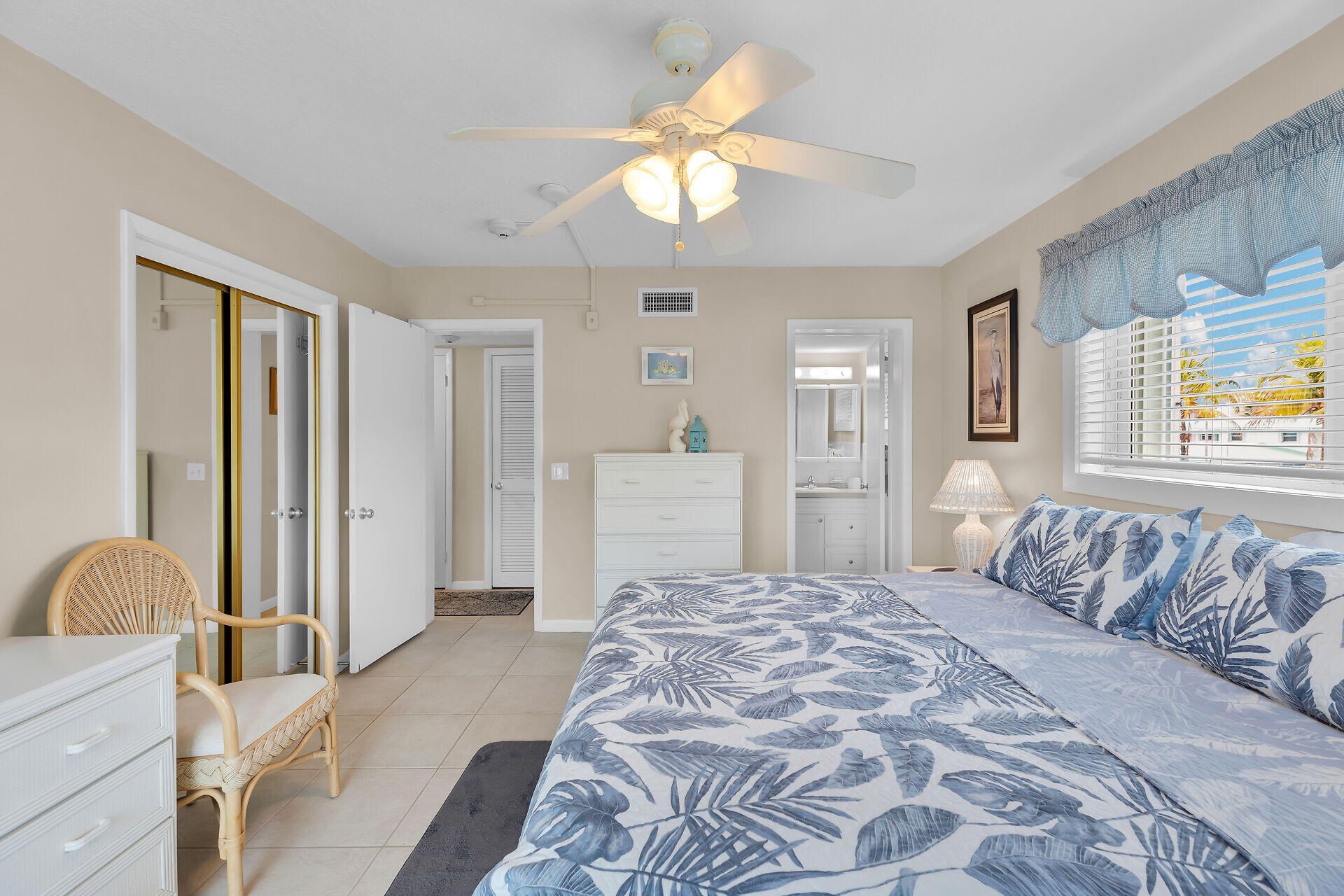 1101 W Ocean Drive, Unit 32, Key Colony, FL 33051 Photo