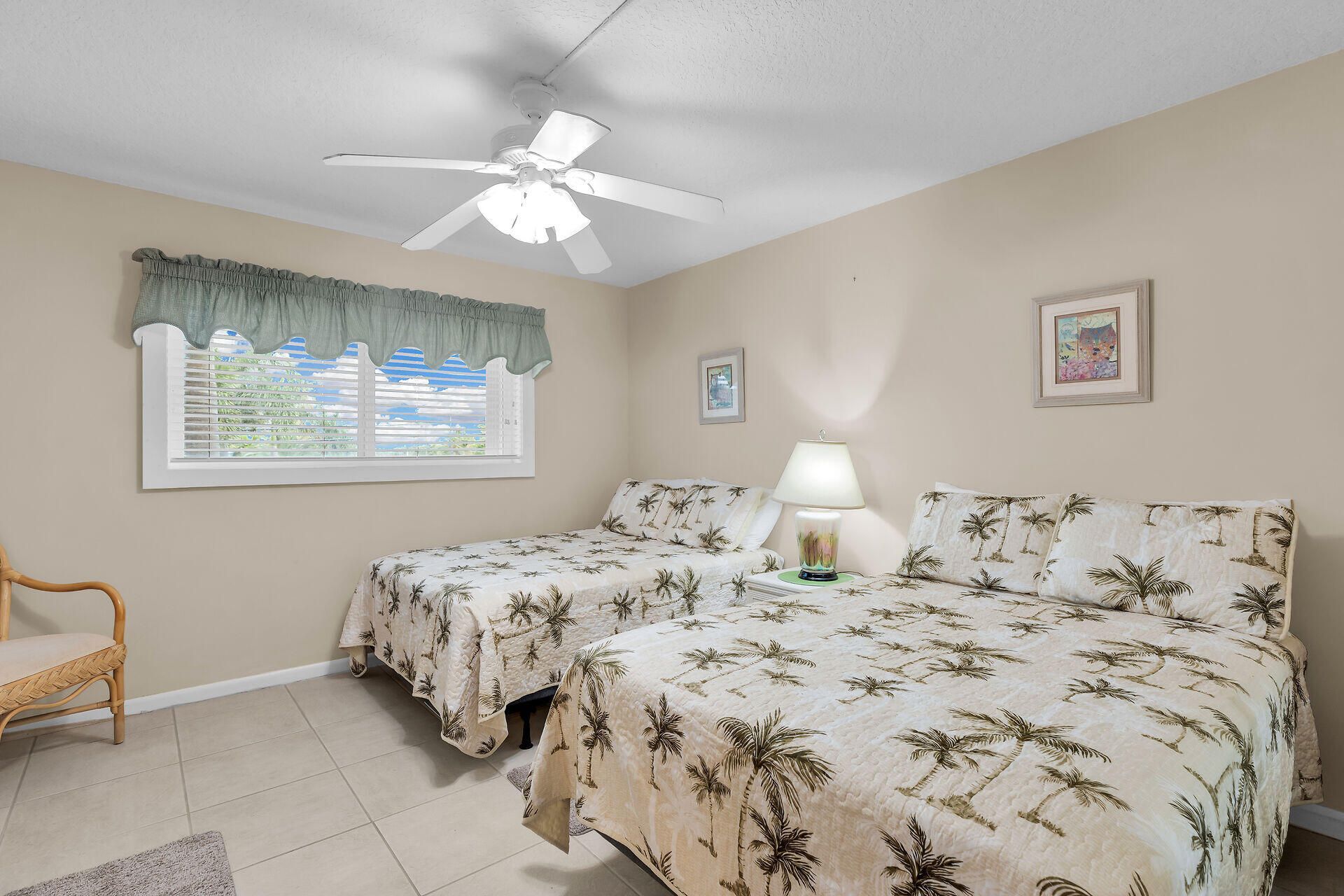 1101 W Ocean Drive, Unit 32, Key Colony, FL 33051 Photo