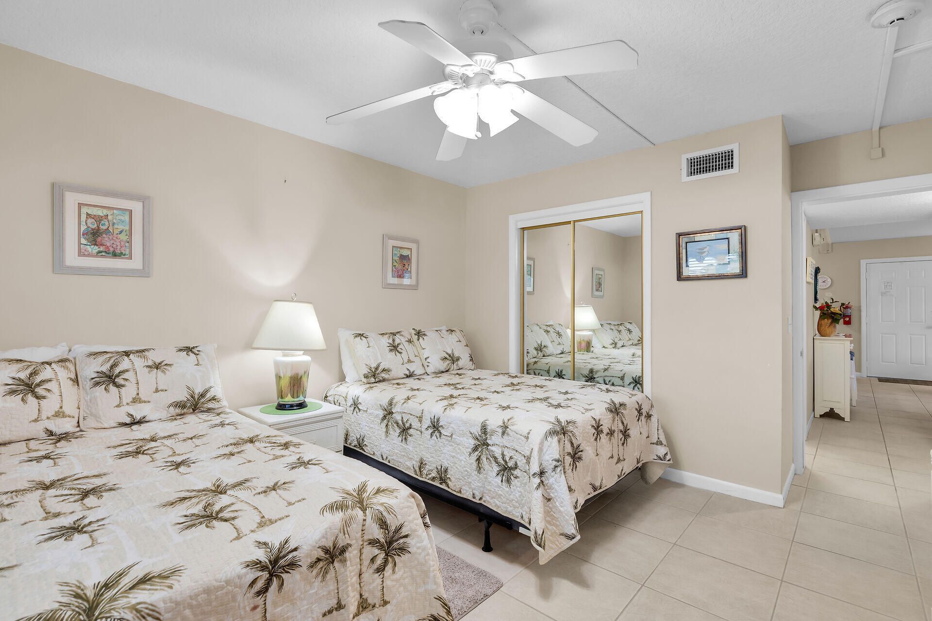 1101 W Ocean Drive, Unit 32, Key Colony, FL 33051 Photo