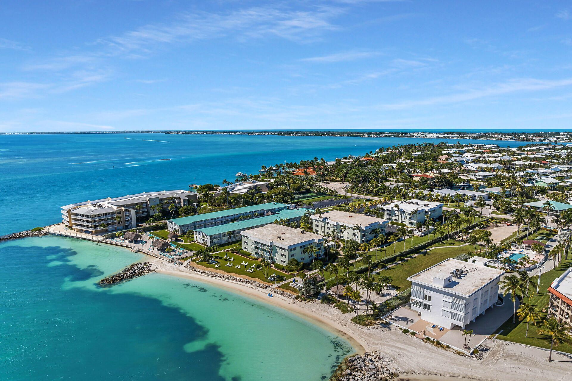 1101 W Ocean Drive, Unit 32, Key Colony, FL 33051 Photo