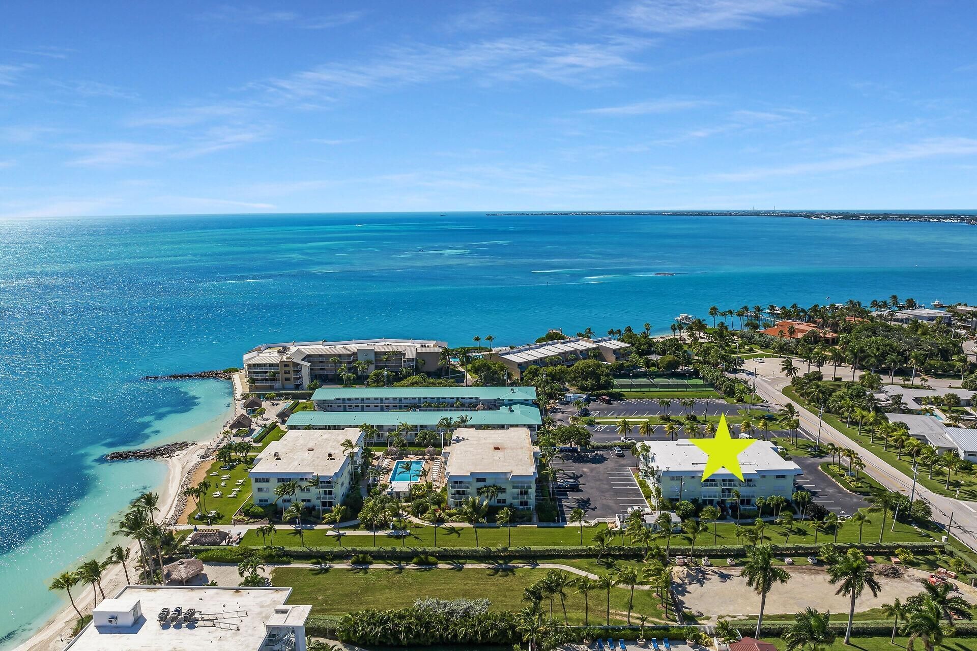 1101 W Ocean Drive, Unit 32, Key Colony, FL 33051 Photo