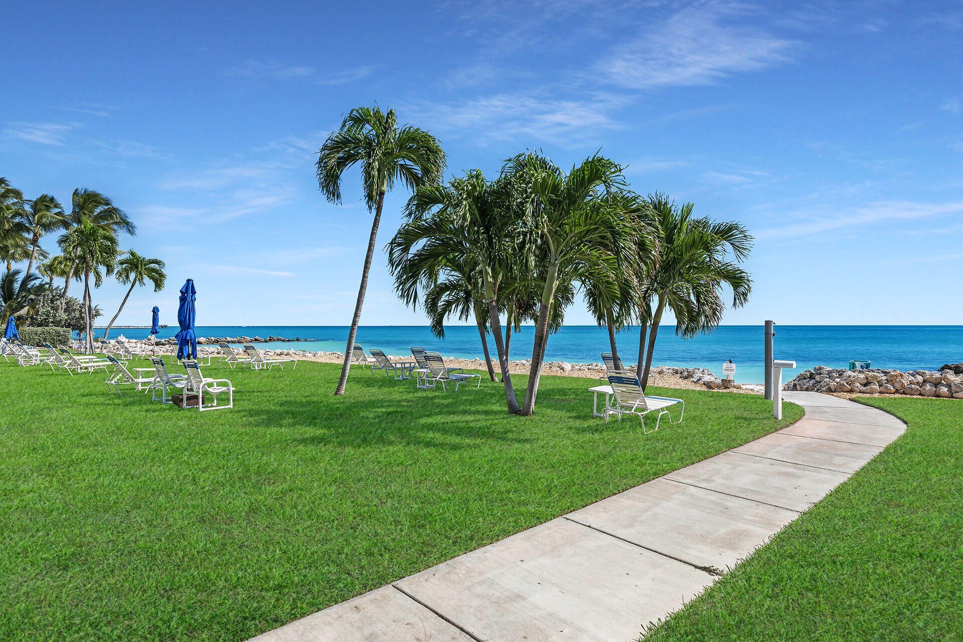 1101 W Ocean Drive, Unit 32, Key Colony, FL 33051 Photo