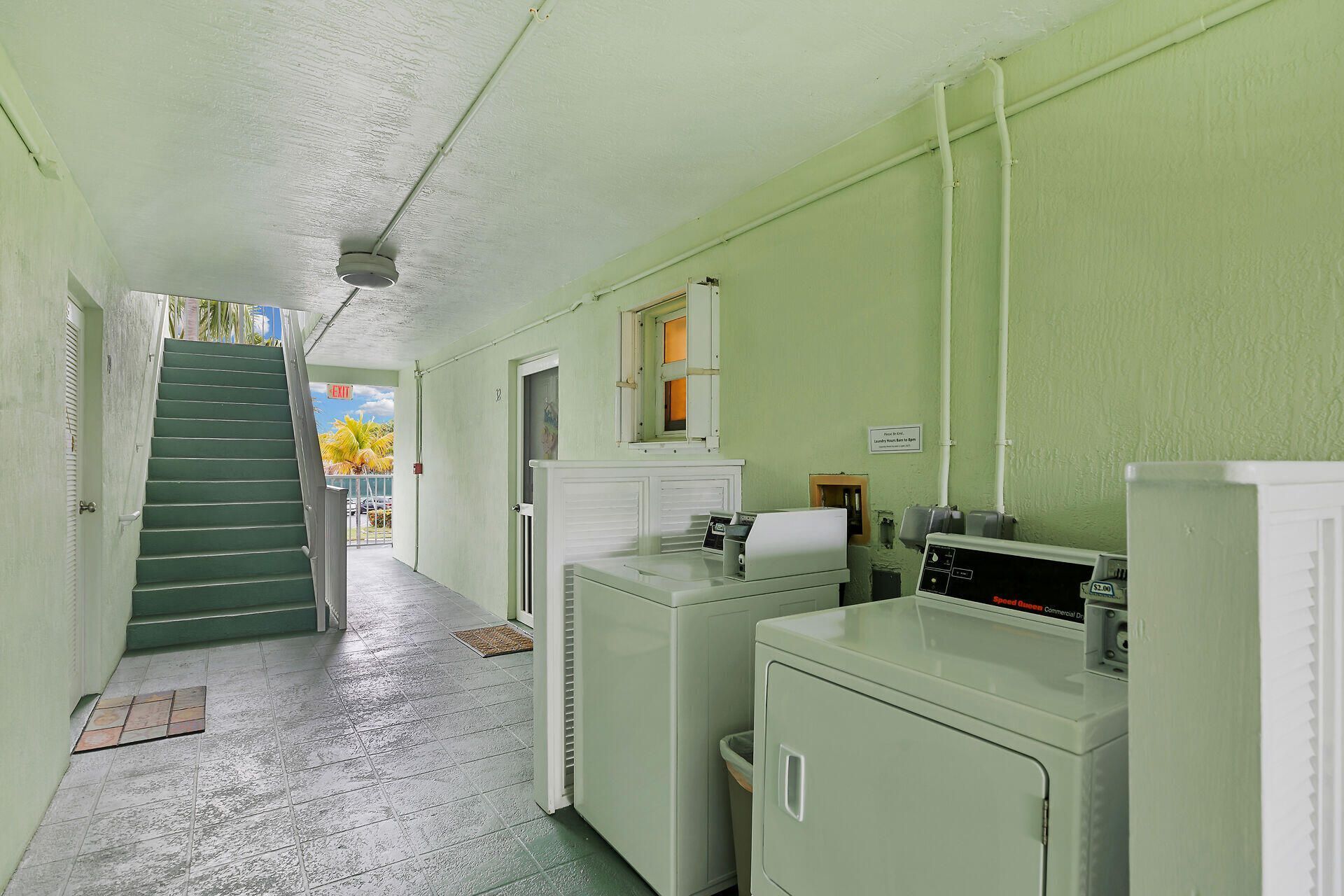 1101 W Ocean Drive, Unit 32, Key Colony, FL 33051 Photo