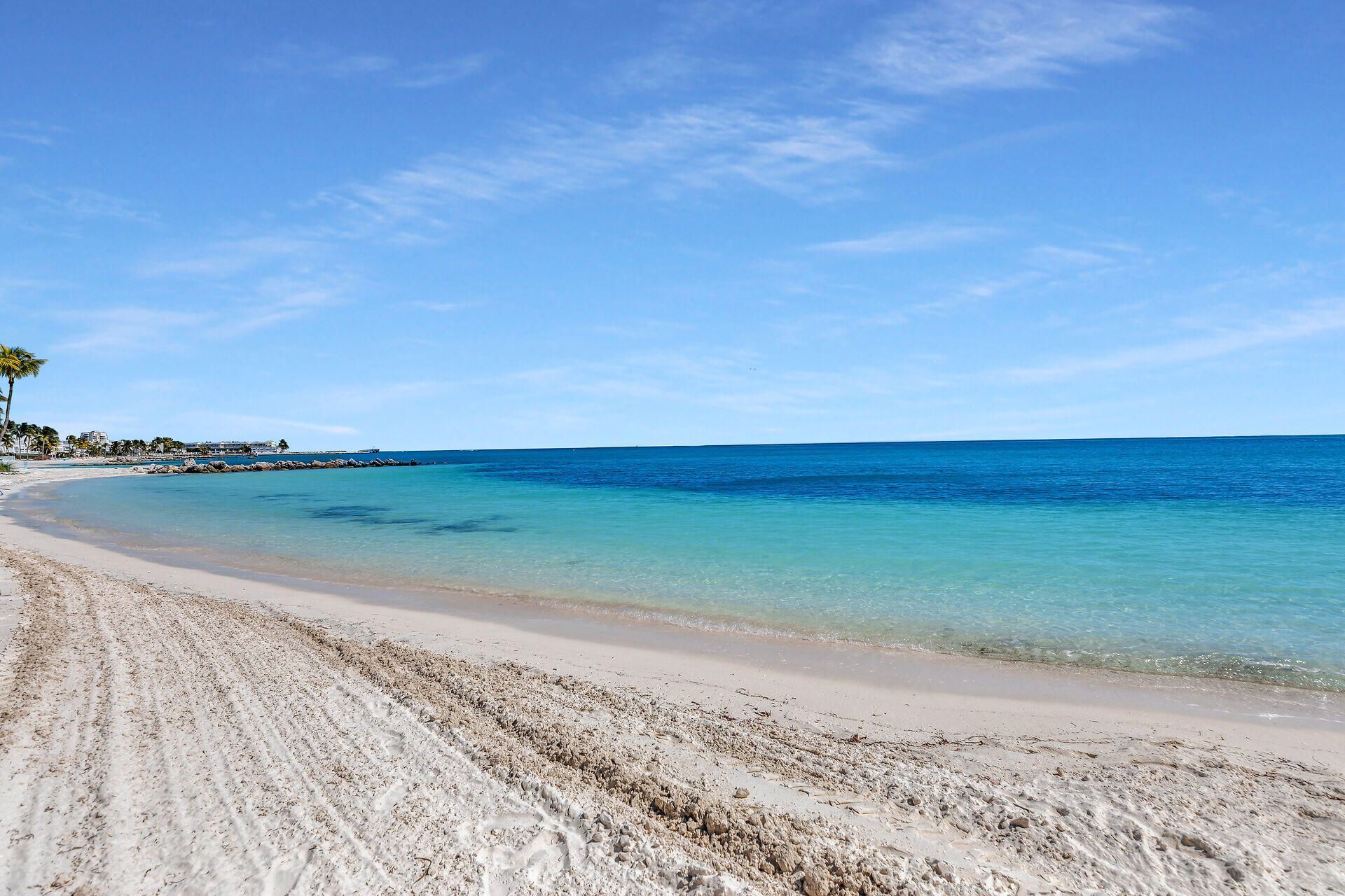 1101 W Ocean Drive, Unit 32, Key Colony, FL 33051 Photo