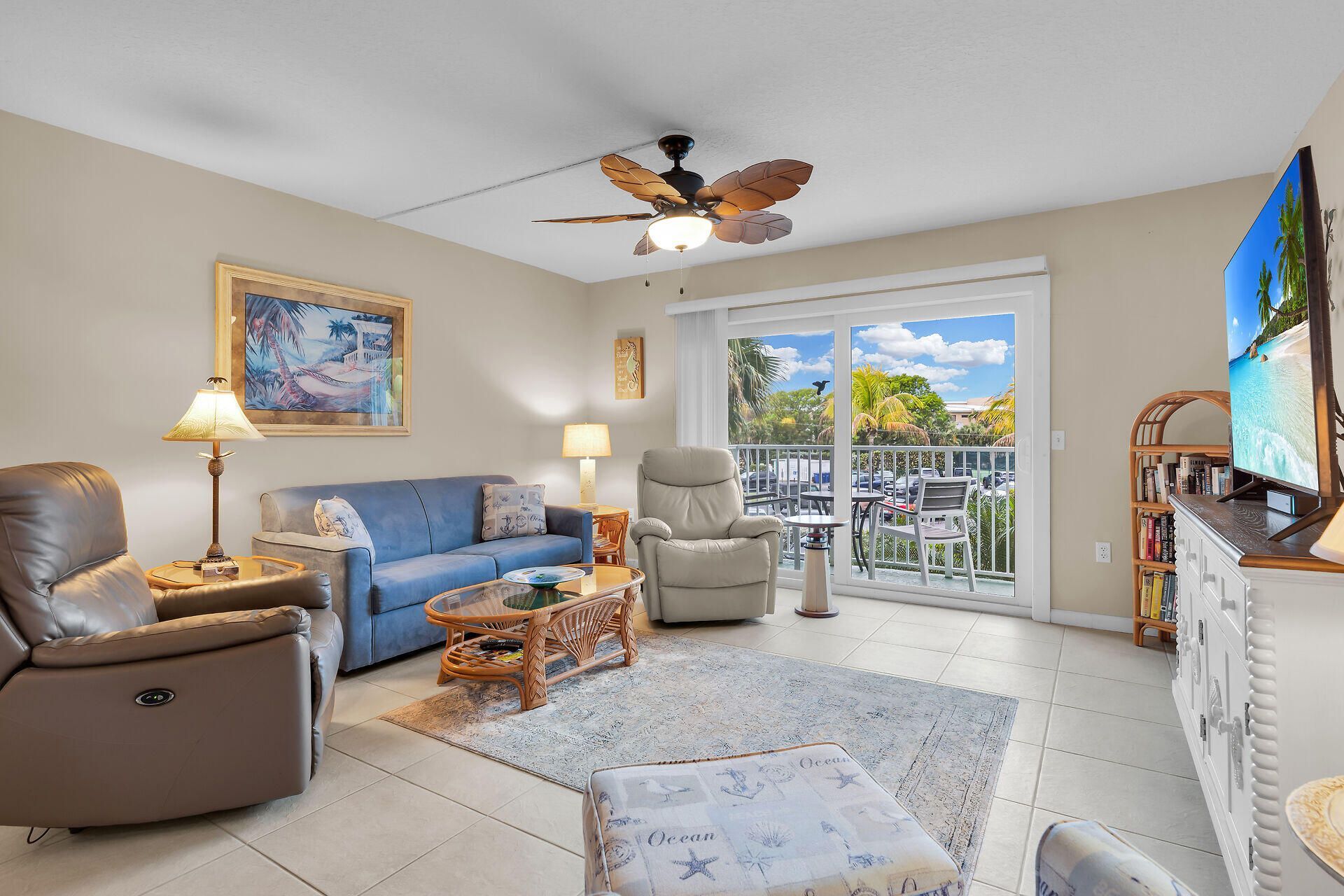 1101 W Ocean Drive, Unit 32, Key Colony, FL 33051 Photo