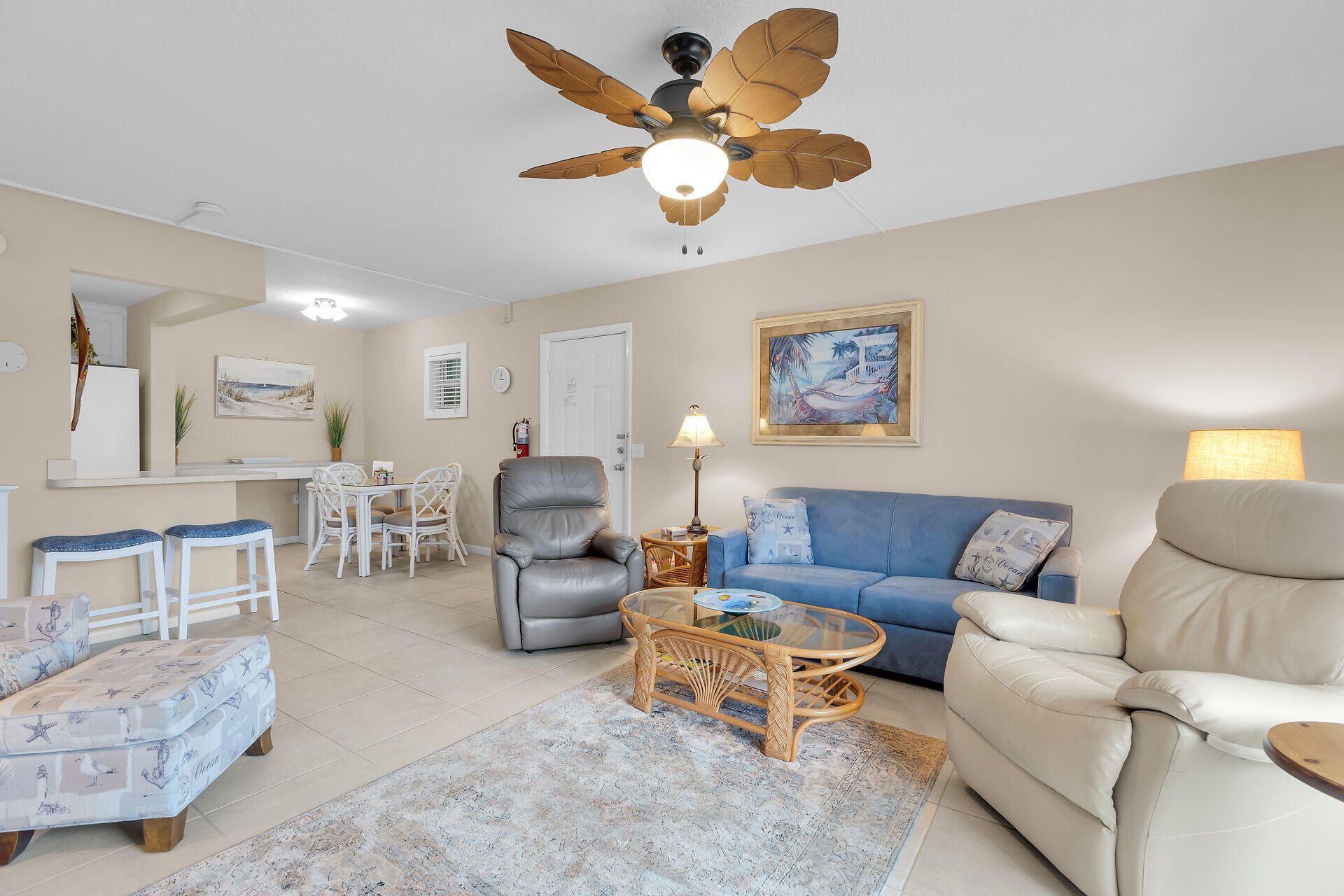 1101 W Ocean Drive, Unit 32, Key Colony, FL 33051 Photo