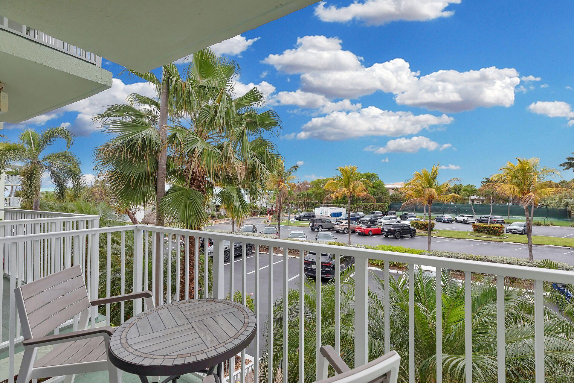 1101 W Ocean Drive, Unit 32, Key Colony, FL 33051 Photo