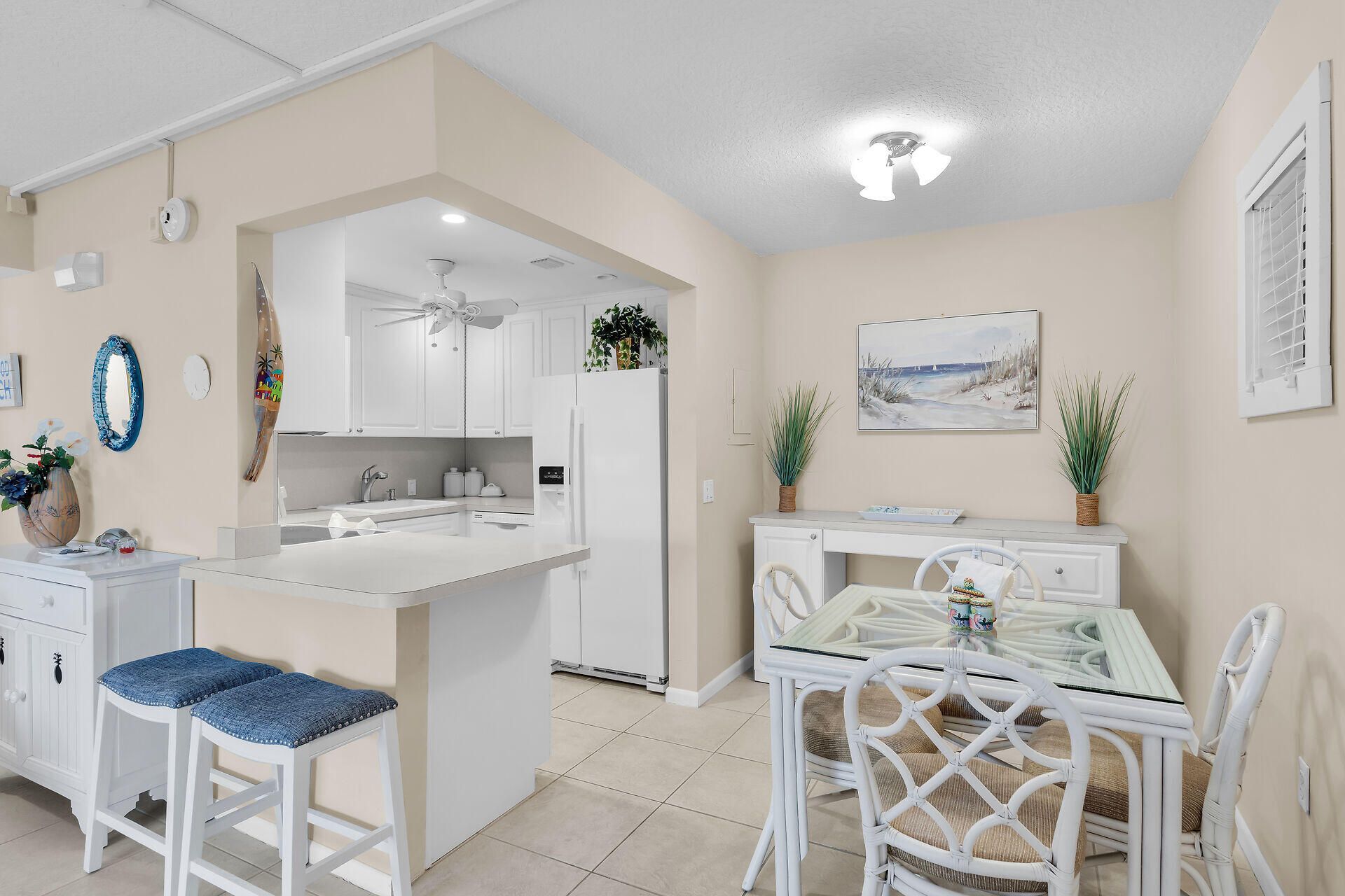 1101 W Ocean Drive, Unit 32, Key Colony, FL 33051 Photo