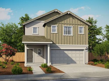 432 Yukon Ct, Roseville, CA 95747 Photo