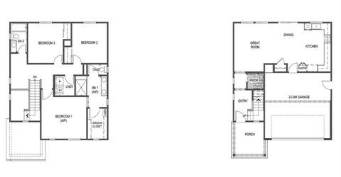 432 Yukon Ct, Roseville, CA 95747 Photo