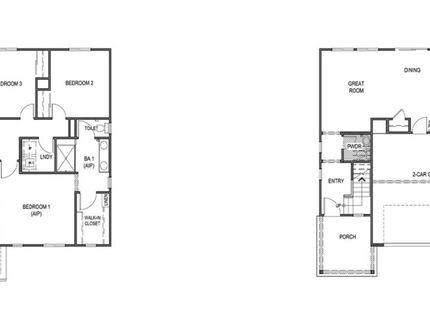 432 Yukon Ct, Roseville, CA 95747 Photo