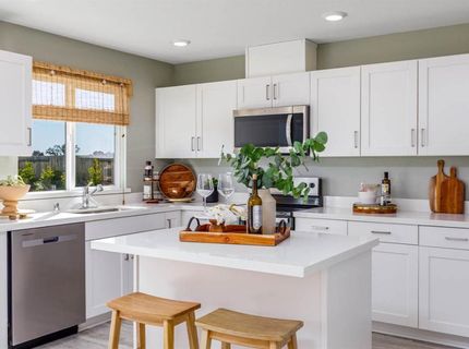 432 Yukon Ct, Roseville, CA 95747 Photo
