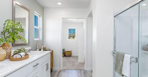 432 Yukon Ct, Roseville, CA 95747 Photo
