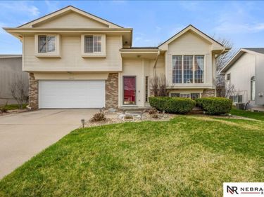 15511 Josephine Street, Omaha, NE 68138