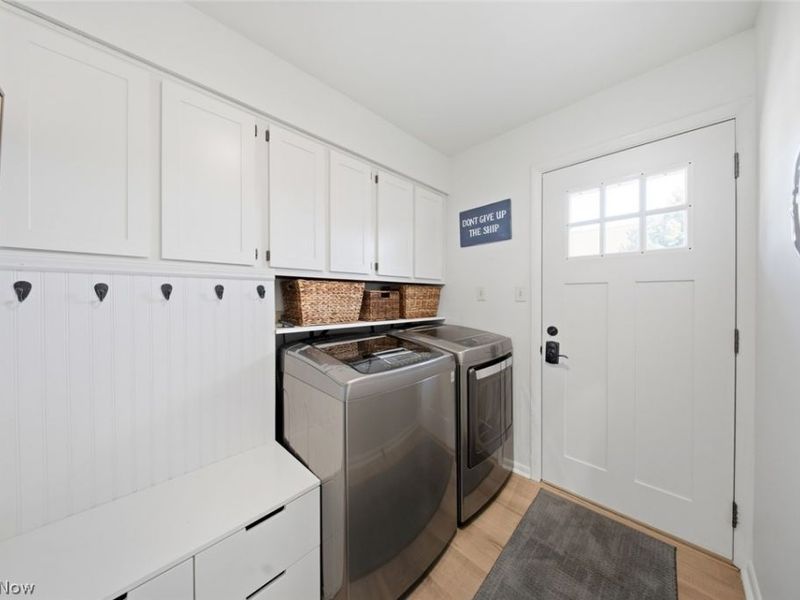 23904 Lake Road, Bay Village, OH 44140 Photo 18