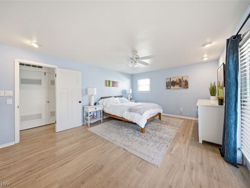 23904 Lake Road, Bay Village, OH 44140 Photo 21