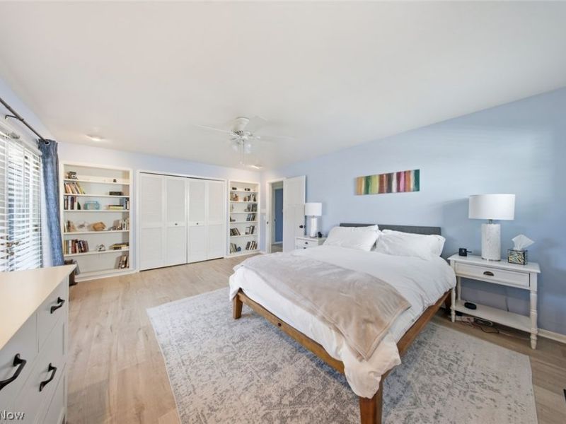 23904 Lake Road, Bay Village, OH 44140 Photo 22