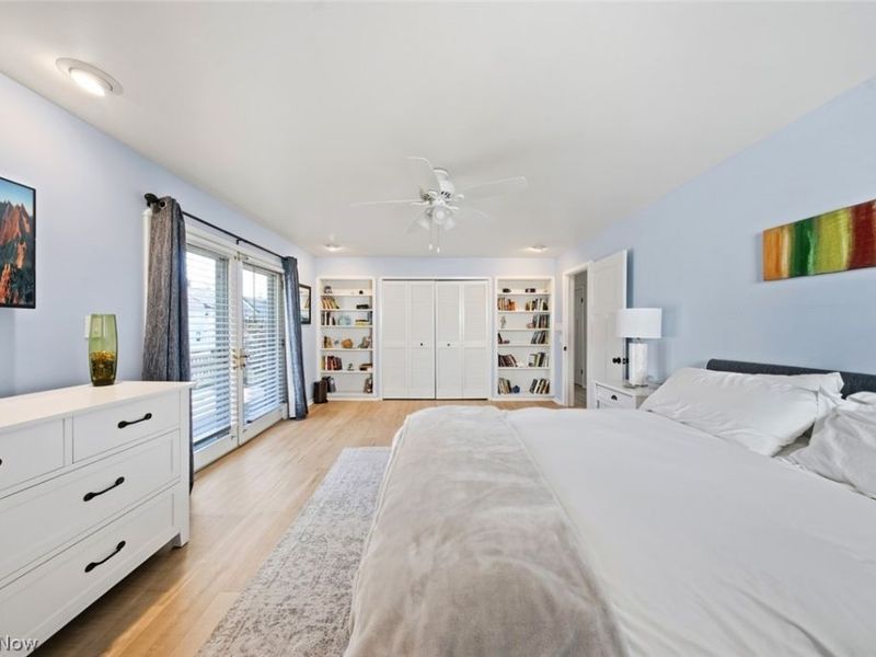 23904 Lake Road, Bay Village, OH 44140 Photo 23