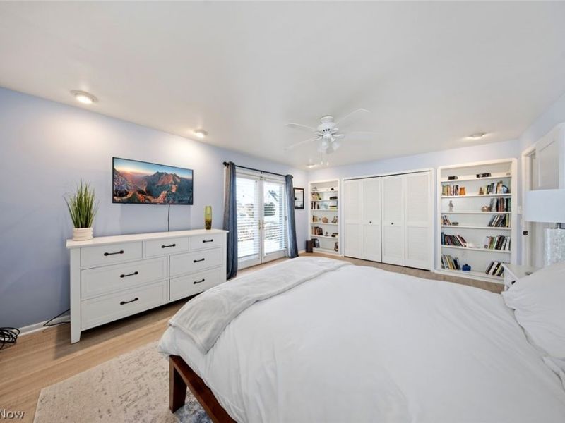 23904 Lake Road, Bay Village, OH 44140 Photo 24