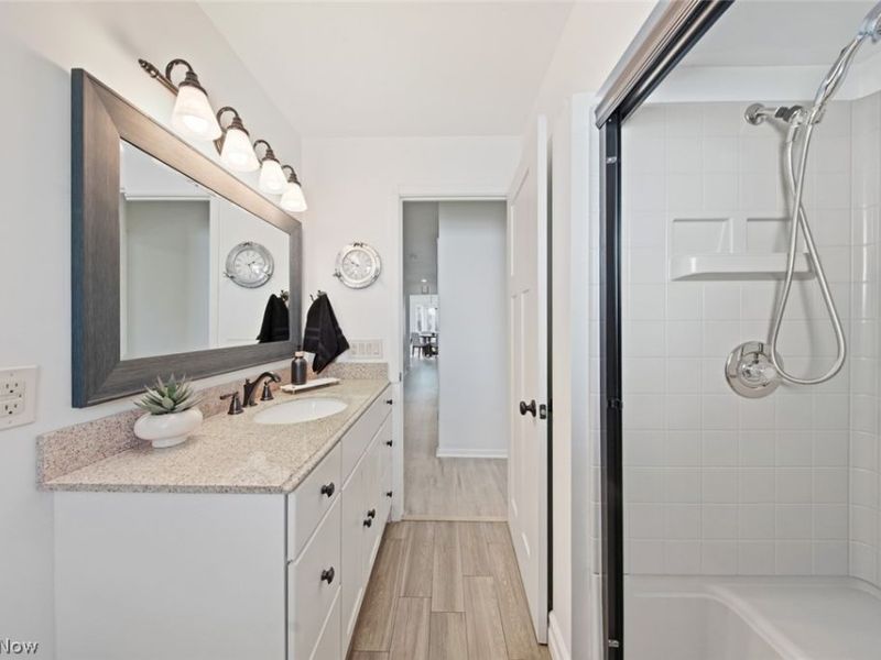 23904 Lake Road, Bay Village, OH 44140 Photo 26