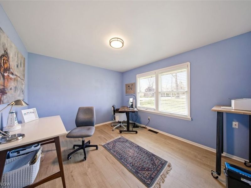 23904 Lake Road, Bay Village, OH 44140 Photo 27