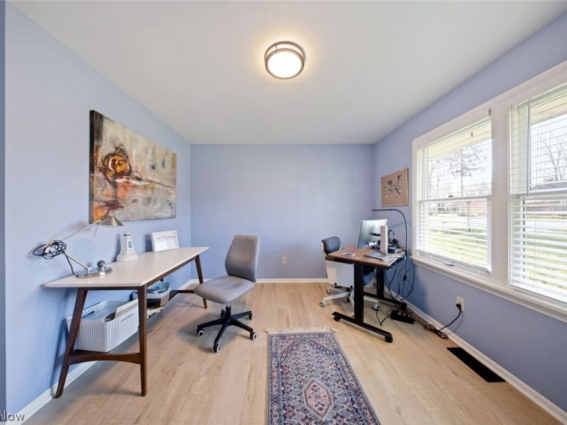 23904 Lake Road, Bay Village, OH 44140 Photo 28