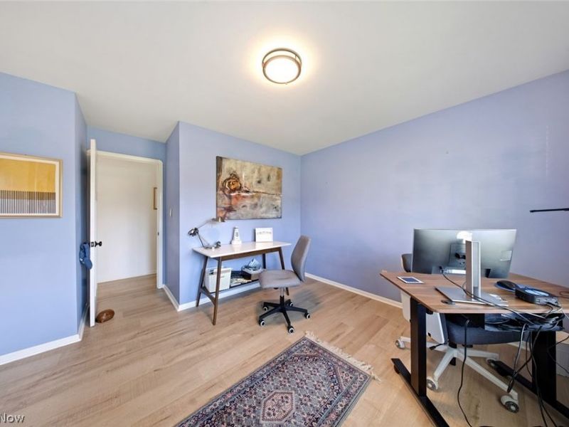 23904 Lake Road, Bay Village, OH 44140 Photo 29