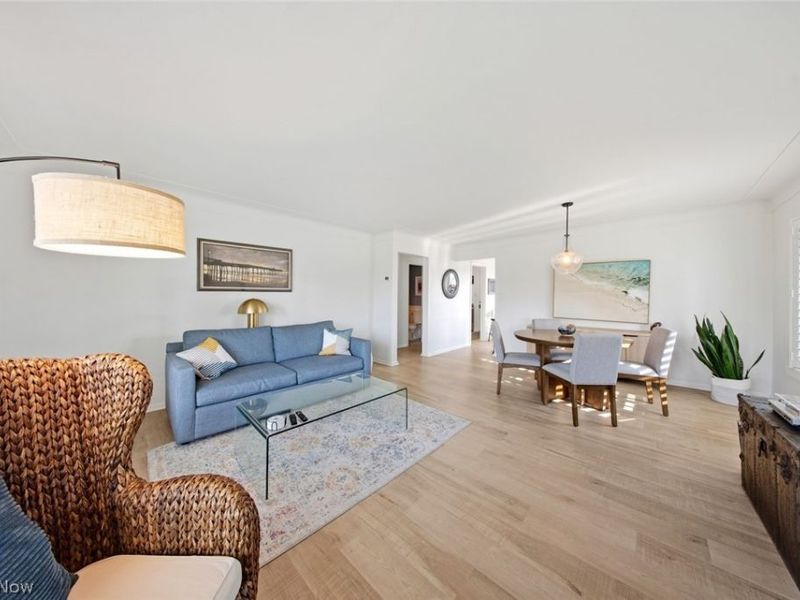 23904 Lake Road, Bay Village, OH 44140 Photo 3