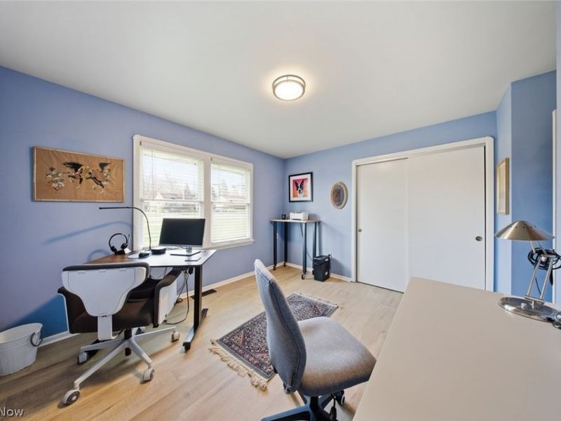 23904 Lake Road, Bay Village, OH 44140 Photo 30