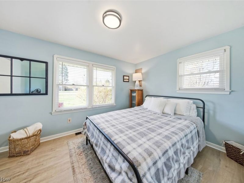 23904 Lake Road, Bay Village, OH 44140 Photo 31