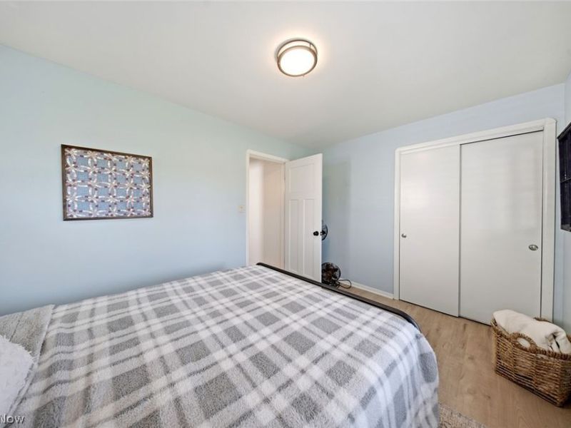 23904 Lake Road, Bay Village, OH 44140 Photo 34