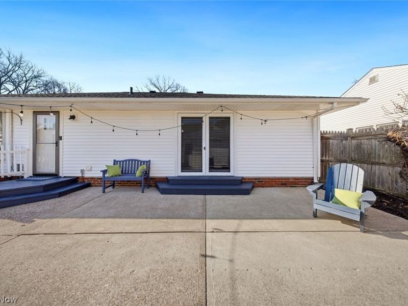 23904 Lake Road, Bay Village, OH 44140 Photo 37