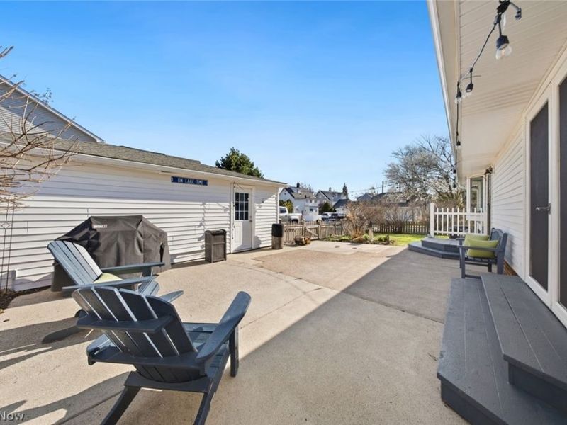 23904 Lake Road, Bay Village, OH 44140 Photo 39