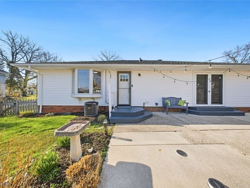 23904 Lake Road, Bay Village, OH 44140 Photo 41