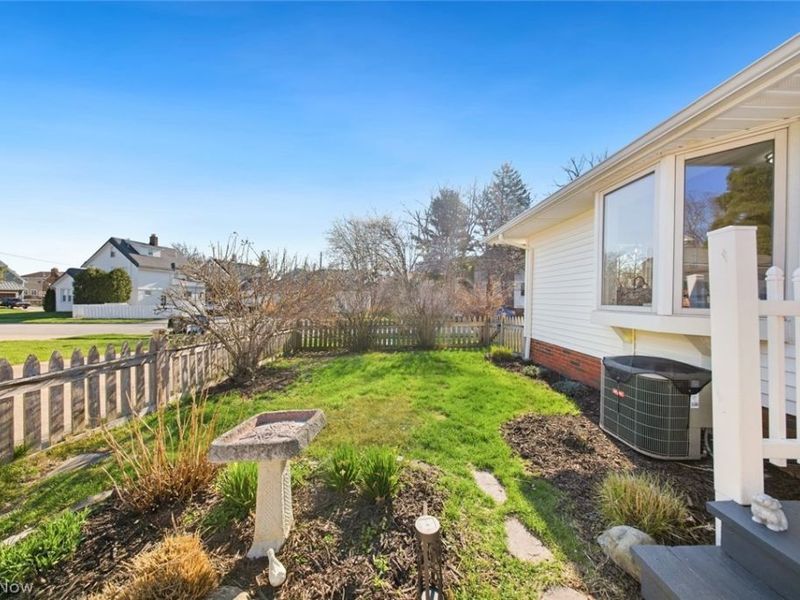 23904 Lake Road, Bay Village, OH 44140 Photo 43