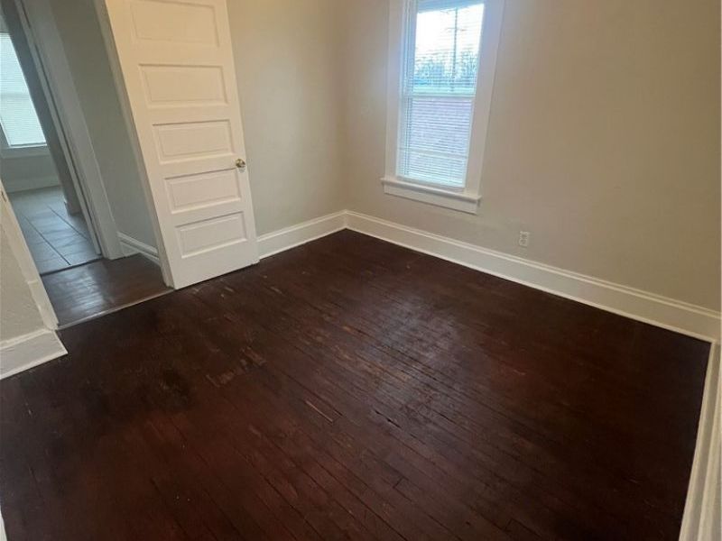 716 Grace Avenue, Akron, OH 44320 Photo 10