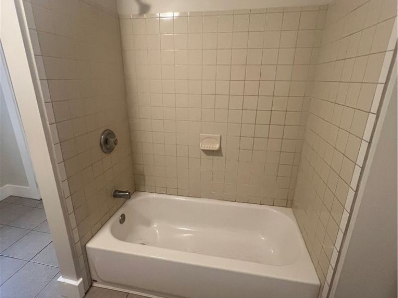 716 Grace Avenue, Akron, OH 44320 Photo 11