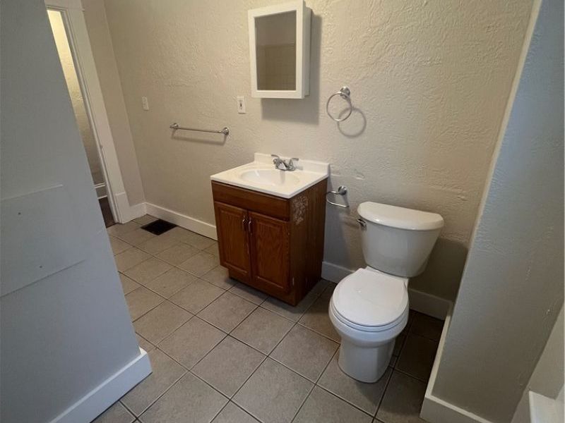 716 Grace Avenue, Akron, OH 44320 Photo 12