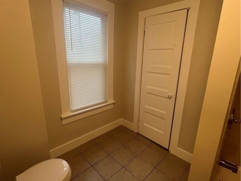 716 Grace Avenue, Akron, OH 44320 Photo 13