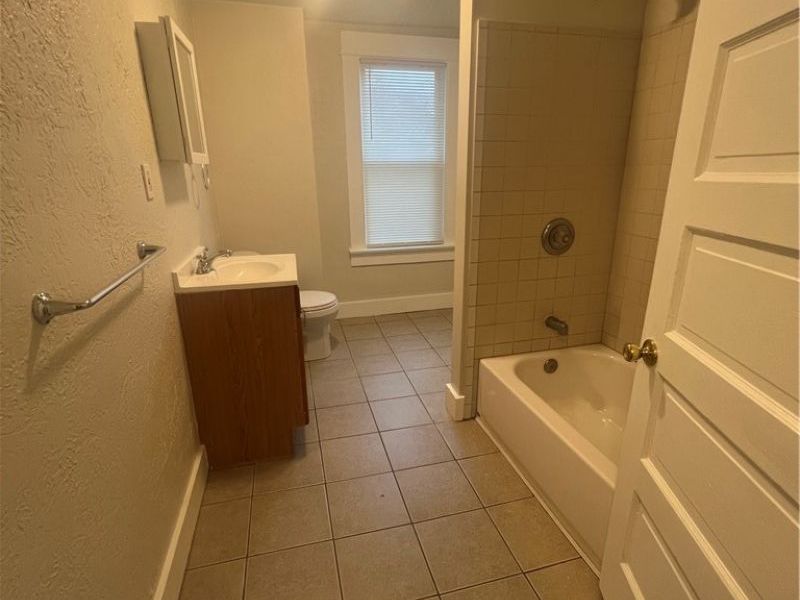 716 Grace Avenue, Akron, OH 44320 Photo 14