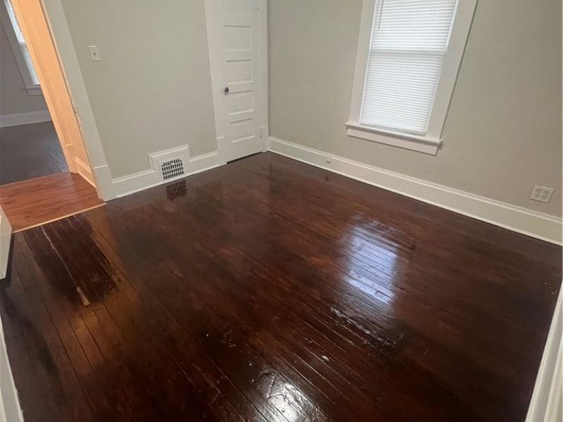 716 Grace Avenue, Akron, OH 44320 Photo 15