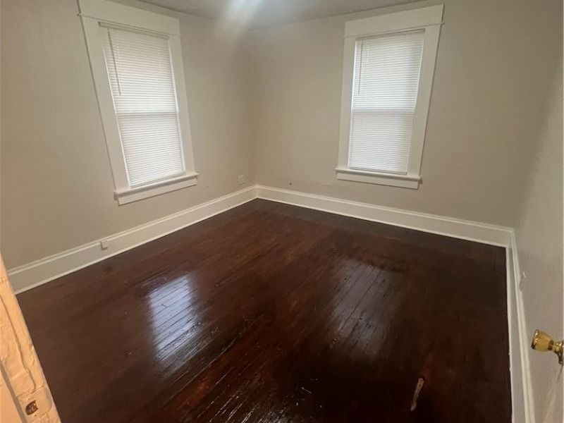 716 Grace Avenue, Akron, OH 44320 Photo 16