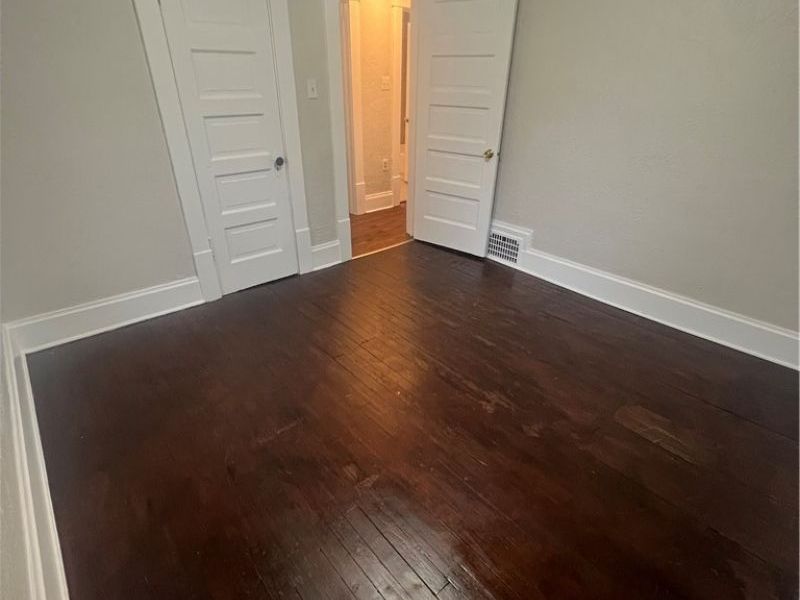 716 Grace Avenue, Akron, OH 44320 Photo 17