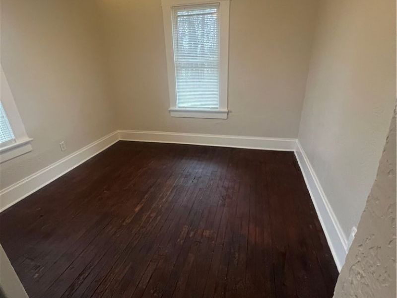 716 Grace Avenue, Akron, OH 44320 Photo 18