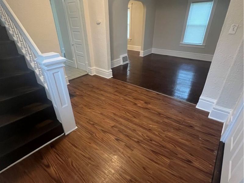 716 Grace Avenue, Akron, OH 44320 Photo 2