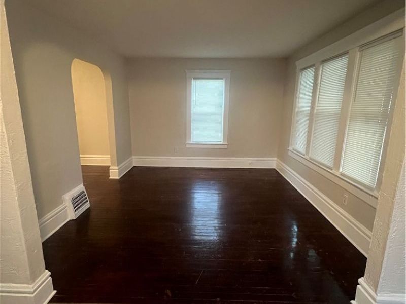 716 Grace Avenue, Akron, OH 44320 Photo 3